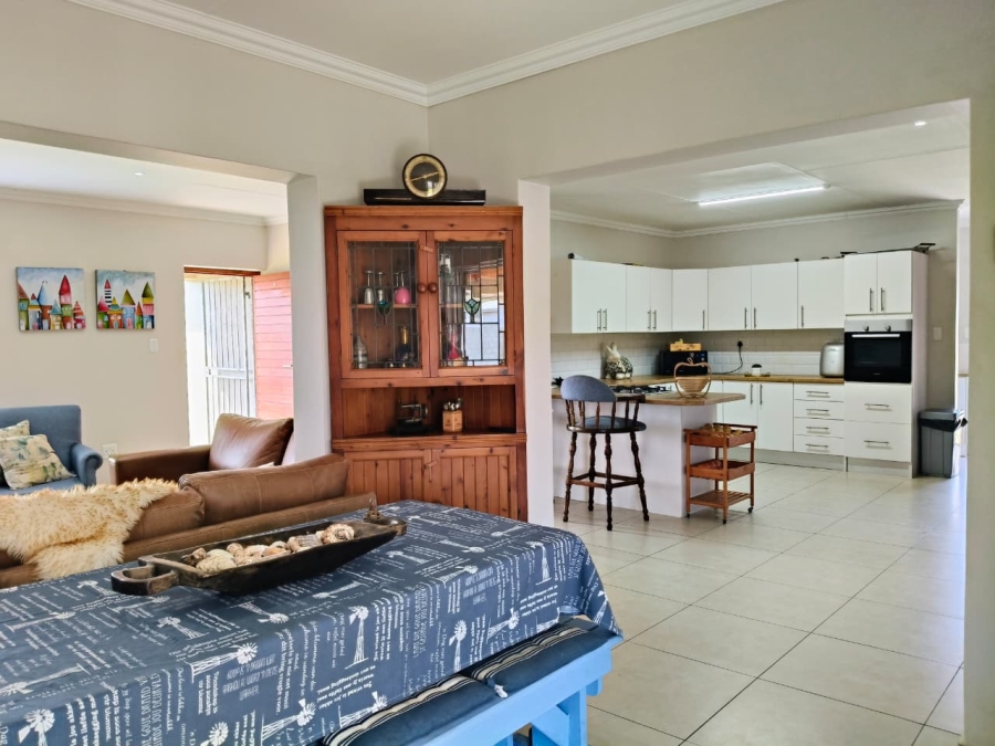 3 Bedroom Property for Sale in Fountains Estate Eastern Cape